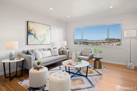 20 Shields St, San Francisco, CA 94132