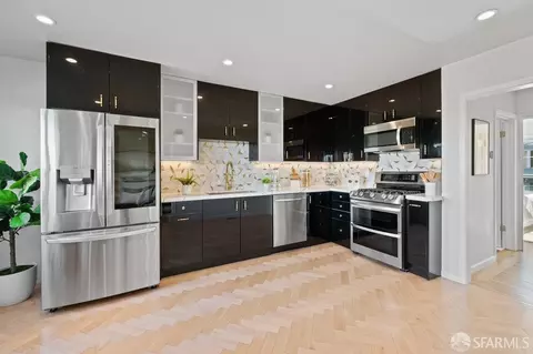 20 Shields St, San Francisco, CA 94132 photo 2