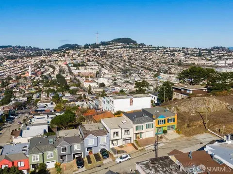 20 Shields St, San Francisco, CA 94132 photo 13