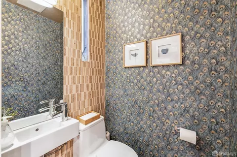 Bath - 2960 Steiner St, San Francisco, CA 94123 photo 8 of 8