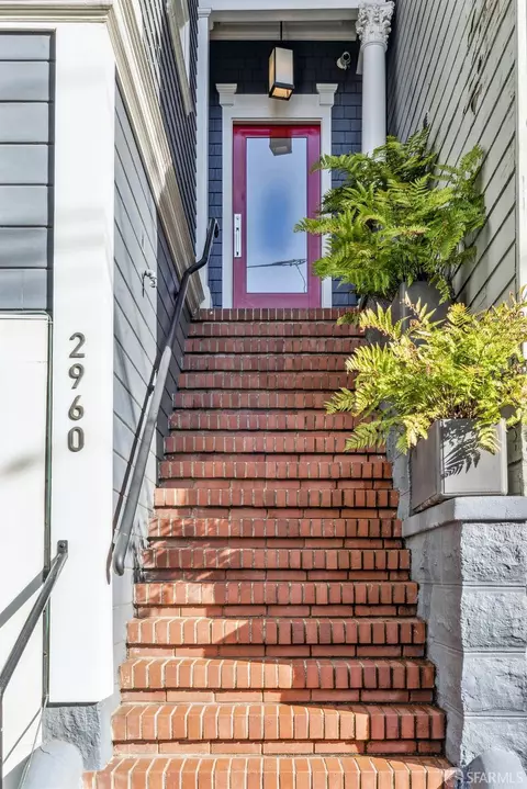 Other - 2960 Steiner St, San Francisco, CA 94123 photo 1 of 2