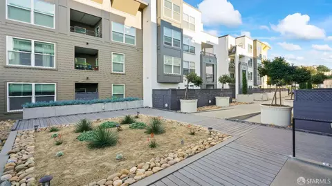 Other - 8100 Oceanview Ter #114, San Francisco, CA 94132 photo 5 of 5