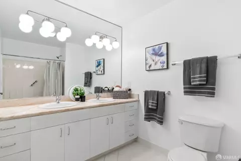Bath - 8100 Oceanview Ter #114, San Francisco, CA 94132 photo 1 of 3