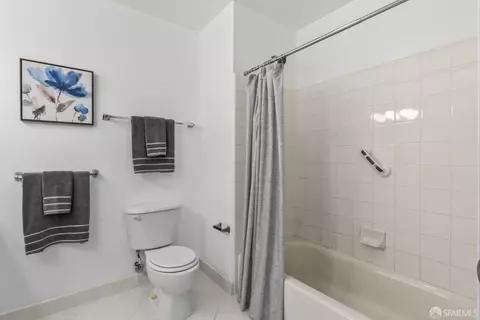 Bath - 8100 Oceanview Ter #114, San Francisco, CA 94132 photo 2 of 3