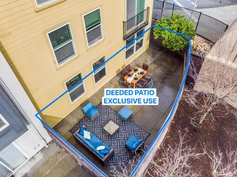 Other - 8100 Oceanview Ter #114, San Francisco, CA 94132 photo 1 of 5