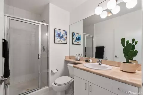 Bath - 8100 Oceanview Ter #114, San Francisco, CA 94132 photo 3 of 3