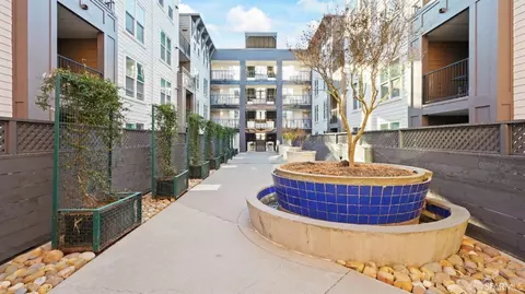Other - 8100 Oceanview Ter #114, San Francisco, CA 94132 photo 4 of 5