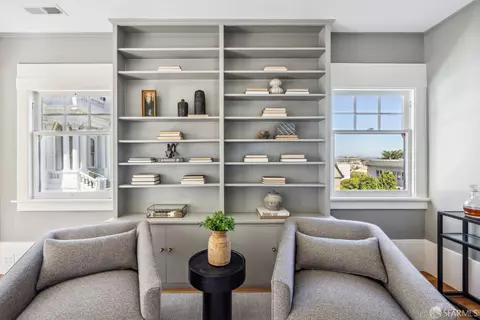 Other - 2721 Pierce St, San Francisco, CA 94123 photo 6 of 8