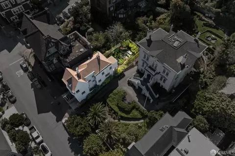 Other - 2721 Pierce St, San Francisco, CA 94123 photo 1 of 8