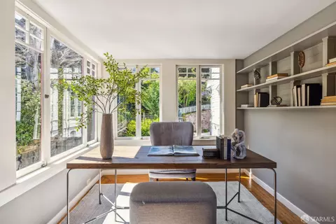 Other - 2721 Pierce St, San Francisco, CA 94123 photo 3 of 8