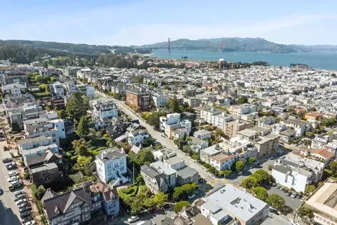 View/Area - 2721 Pierce St, San Francisco, CA 94123 photo 4 of 4