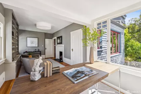 Other - 2721 Pierce St, San Francisco, CA 94123 photo 4 of 8