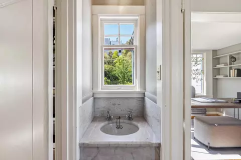Other - 2721 Pierce St, San Francisco, CA 94123 photo 2 of 8