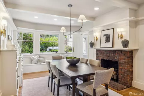 2721 Pierce St, San Francisco, CA 94123