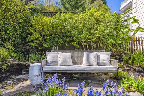 Other - 2721 Pierce St, San Francisco, CA 94123 photo 8 of 8