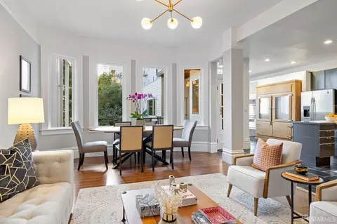 969 Lombard St, San Francisco, CA 94133