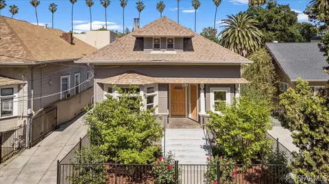 82 S 10th St, San Jose, CA 95112