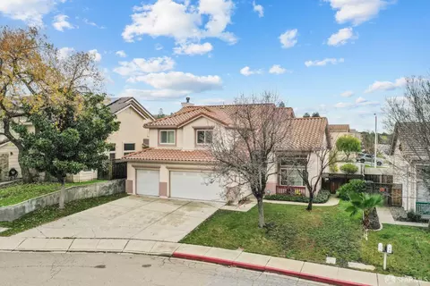 2013 Live Oak Ct, Antioch, CA 94509