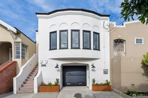 230 Flood Ave, San Francisco, CA 94112