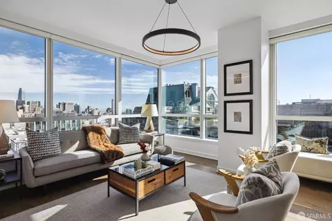 1688 Pine St #E1206, San Francisco, CA 94109