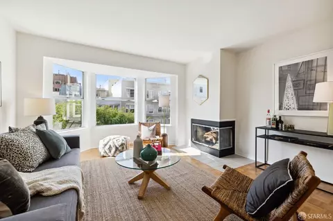 1380 Greenwich St #108, San Francisco, CA 94109