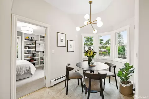 462 Hearst Ave, San Francisco, CA 94112 photo 17