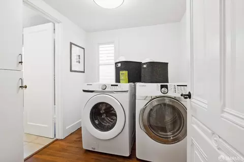 462 Hearst Ave, San Francisco, CA 94112 photo 35