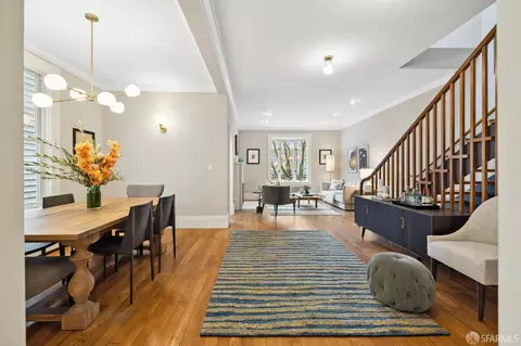 462 Hearst Ave, San Francisco, CA 94112 photo 2