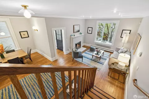 462 Hearst Ave, San Francisco, CA 94112 photo 4
