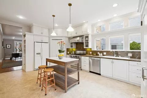 462 Hearst Ave, San Francisco, CA 94112 photo 15