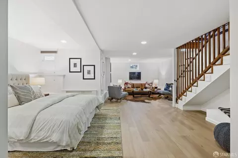 462 Hearst Ave, San Francisco, CA 94112 photo 20