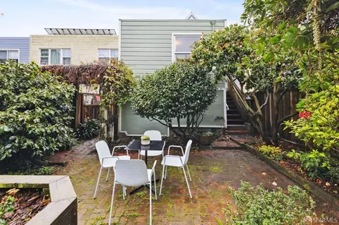 462 Hearst Ave, San Francisco, CA 94112 photo 42