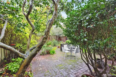 462 Hearst Ave, San Francisco, CA 94112 photo 36