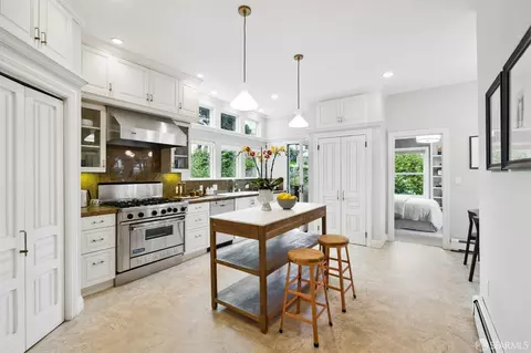 462 Hearst Ave, San Francisco, CA 94112 photo 14