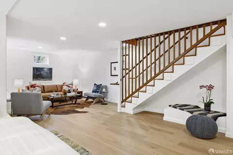 462 Hearst Ave, San Francisco, CA 94112 photo 21