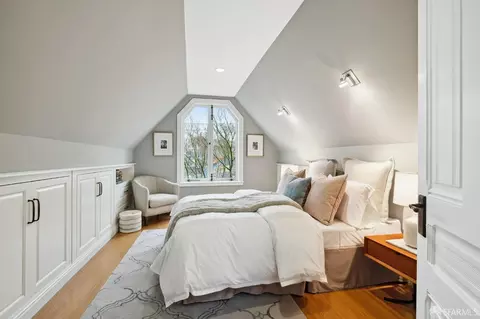 462 Hearst Ave, San Francisco, CA 94112 photo 32