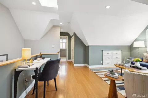 462 Hearst Ave, San Francisco, CA 94112 photo 30