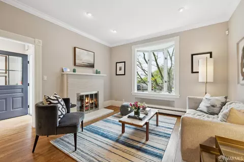 462 Hearst Ave, San Francisco, CA 94112 photo 7