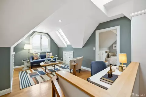 462 Hearst Ave, San Francisco, CA 94112 photo 28