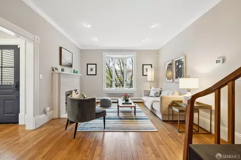 462 Hearst Ave, San Francisco, CA 94112 photo 6