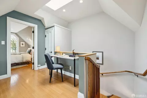 462 Hearst Ave, San Francisco, CA 94112 photo 31