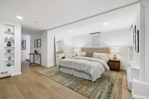 462 Hearst Ave, San Francisco, CA 94112 photo 24