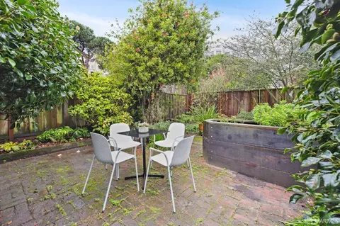 462 Hearst Ave, San Francisco, CA 94112 photo 38