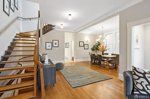462 Hearst Ave, San Francisco, CA 94112 photo 10