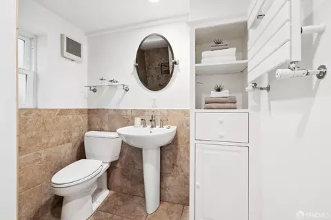 462 Hearst Ave, San Francisco, CA 94112 photo 25
