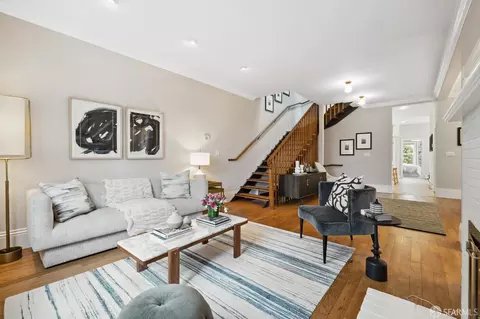 462 Hearst Ave, San Francisco, CA 94112 photo 9