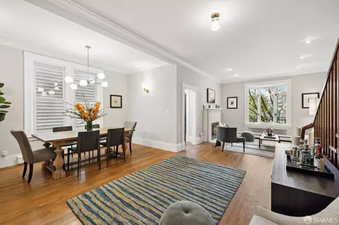 462 Hearst Ave, San Francisco, CA 94112 photo 13