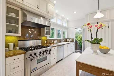 462 Hearst Ave, San Francisco, CA 94112 photo 16