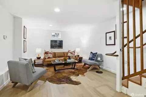 462 Hearst Ave, San Francisco, CA 94112 photo 23