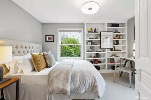 462 Hearst Ave, San Francisco, CA 94112 photo 18